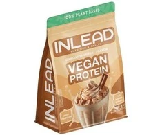 INLEAD Vegan Protein 500g