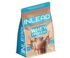 INLEAD Whey Protein 1000g