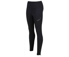 Inov-8 aptemptos moteriškos tamprės.