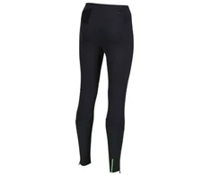 Inov-8 aptemptos moteriškos tamprės.