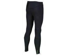 Inov-8 Aptemptos tamprės. Vyriškos.