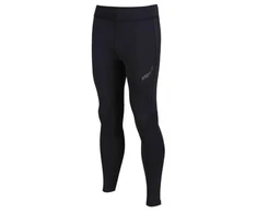 Inov-8 Aptemptos tamprės. Vyriškos.