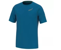 Inov-8 Base Elite SS Marškinėliai. M 000278-BL-03