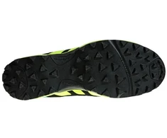 Inov-8 Mudclaw 300 W Bėgimo Bateliai 000771-BLYW-P-01