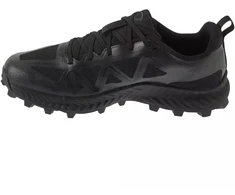Inov-8 MudTalon 001144-BK-P-001 Juoda 41.5
