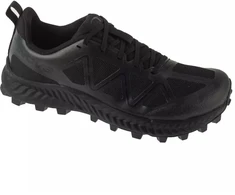 Inov-8 MudTalon 001144-BK-P-001 Juoda 41.5