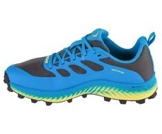 Inov-8 MudTalon M 001144-DGBLYW-P-001 Bėgimo Bateliai