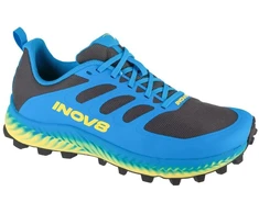 Inov-8 MudTalon M 001144-DGBLYW-P-001 Bėgimo Bateliai
