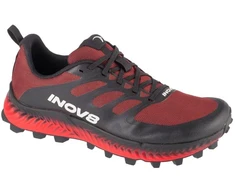 Inov-8 MudTalon M 001144-RDBK-P-001 Bėgimo Bateliai