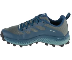 Inov-8 MudTalon W 001145-SBNY-P-001 Bėgimo Bateliai