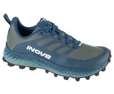 Inov-8 MudTalon W 001145-SBNY-P-001 Bėgimo Bateliai