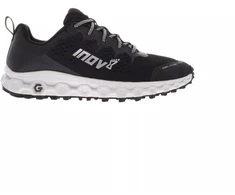 Inov-8 Parkclaw G 280 M 000972-BKWH-S-01 bėgimo batai