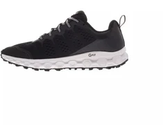 Inov-8 Parkclaw G 280 M 000972-BKWH-S-01 bėgimo batai