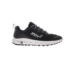 Inov-8 Parkclaw G 280 M 000972-BKWH-S-01 bėgimo batai