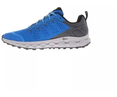 Inov-8 Parkclaw G 280 M 000972-BLGY-S-01 Bėgimo Bateliai