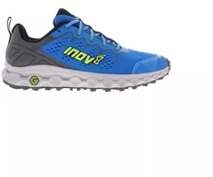 Inov-8 Parkclaw G 280 M 000972-BLGY-S-01 Bėgimo Bateliai