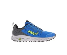 Inov-8 Parkclaw G 280 M 000972-BLGY-S-01 Bėgimo Bateliai