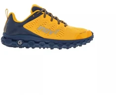 Inov-8 Parkclaw G 280 M 000972-NENY-S-01 bėgimo bateliai