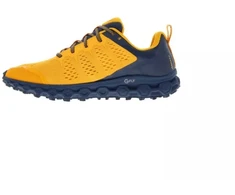 Inov-8 Parkclaw G 280 M 000972-NENY-S-01 bėgimo bateliai