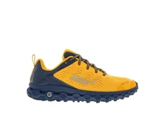 Inov-8 Parkclaw G 280 M 000972-NENY-S-01 bėgimo bateliai