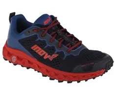 Inov-8 Parkclaw G 280 M 000972-NYRD-S-01 Bėgimo Bateliai