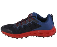 Inov-8 Parkclaw G 280 M 000972-NYRD-S-01 Bėgimo Bateliai