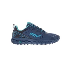 Inov-8 Parkclaw G 280 W bėgimo bateliai 000973-NYTL-S-01