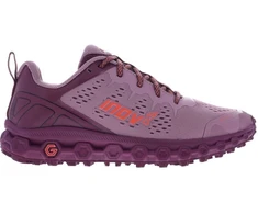 Inov-8 Parkclaw G 280 W Bėgimo Bateliai 000973-LIPLCO-S-01