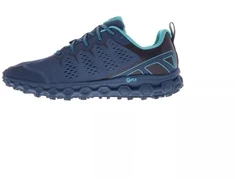Inov-8 Parkclaw G 280 W bėgimo bateliai 000973-NYTL-S-01