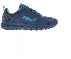 Inov-8 Parkclaw G 280 W bėgimo bateliai 000973-NYTL-S-01