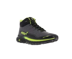 Inov-8 RocFly G 390 M batai 000995-GYBKYW-S-01