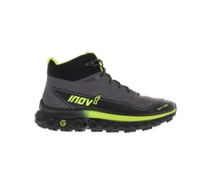 Inov-8 RocFly G 390 M batai 000995-GYBKYW-S-01