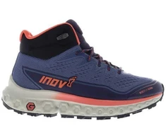 Inov-8 RocFly G 390 W batai