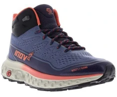 Inov-8 RocFly G 390 W batai