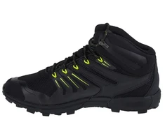 Inov-8 Roclite 345 GTX V2 M batai 001071-BKLM-M-01