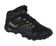 Inov-8 Roclite 345 GTX V2 M batai 001071-BKLM-M-01