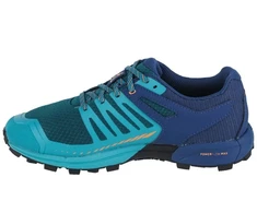Inov-8 Roclite G 275 V2 W Bėgimo Bateliai 001098-TLNYNE-M-01