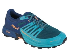 Inov-8 Roclite G 275 V2 W Bėgimo Bateliai 001098-TLNYNE-M-01