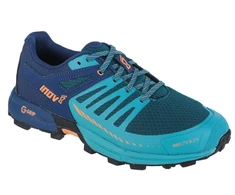 Inov-8 Roclite G 275 V2 W Bėgimo Bateliai 001098-TLNYNE-M-01