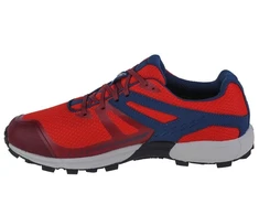 Inov-8 Roclite G 315 GTX M 001019-RAUD-M-01 Bėgimo Bateliai