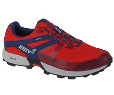 Inov-8 Roclite G 315 GTX M 001019-RAUD-M-01 Bėgimo Bateliai