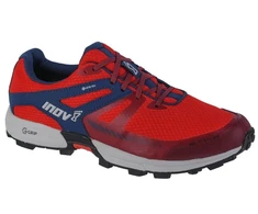 Inov-8 Roclite G 315 GTX M 001019-RAUD-M-01 Bėgimo Bateliai