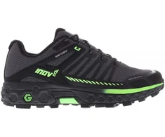 Inov-8 Roclite Ultra G 320 M Bėgimo Bateliai 001079-BKGR-M-01