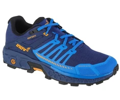 Inov-8 Roclite Ultra G 320 M Bėgimo Bateliai 001079-NYBLNE-M-01