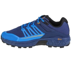 Inov-8 Roclite Ultra G 320 M Bėgimo Bateliai 001079-NYBLNE-M-01