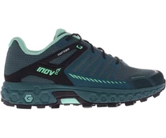 Inov-8 Roclite Ultra G 320 W Bėgimo Bateliai 001080-TLMT-M-01