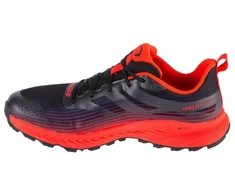 Inov-8 Trailfly Speed M 001150-BKFR-W-01 Bėgimo Bateliai