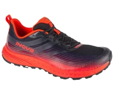 Inov-8 Trailfly Speed M 001150-BKFR-W-01 Bėgimo Bateliai