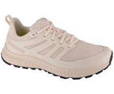 Inov-8 Trailfly Standard M 001148-IV-S-001 Bėgimo Bateliai