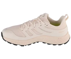 Inov-8 Trailfly Standard M 001148-IV-S-001 Bėgimo Bateliai